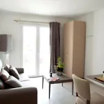 Residence Olivier Bleu Azur